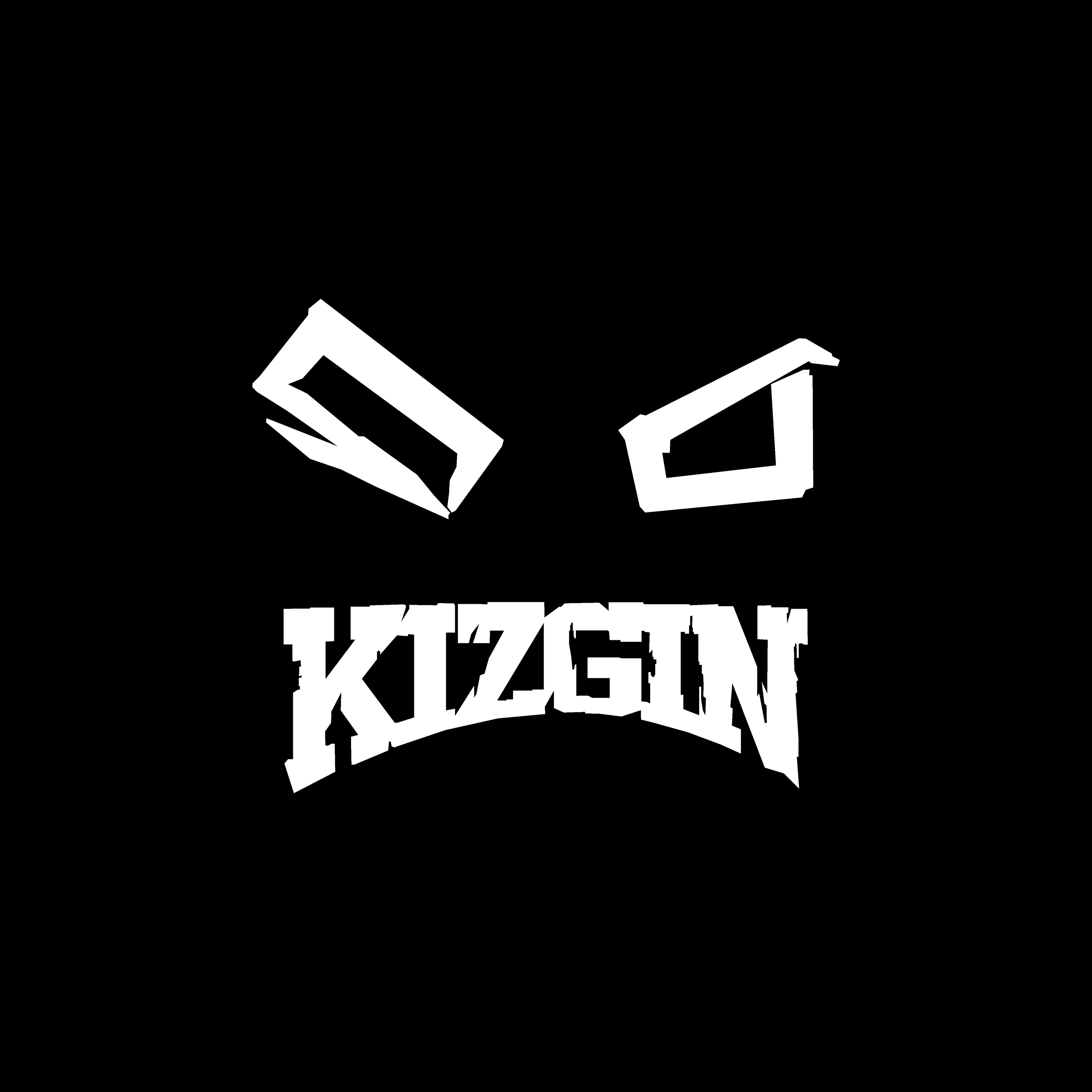 KZGN Studio